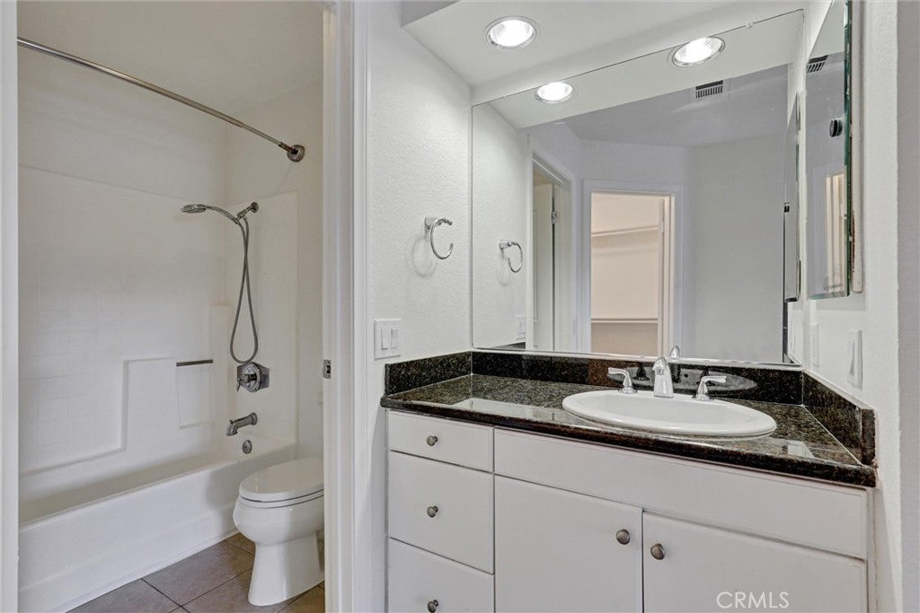 25551 Indian Hill Lane C, Laguna Hills CA 92653 - Photo 13