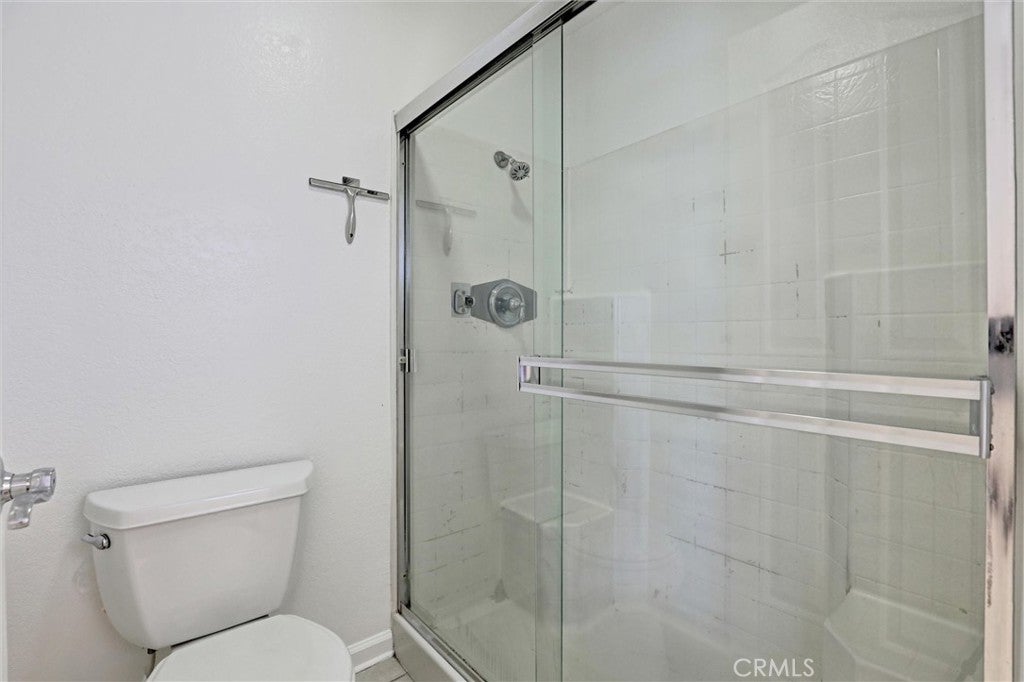 25551 Indian Hill Lane C, Laguna Hills CA 92653 - Photo 25