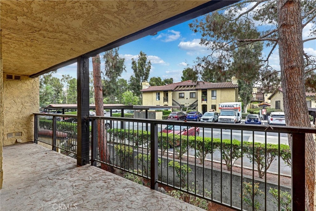 25551 Indian Hill Lane C, Laguna Hills CA 92653 - Photo 9