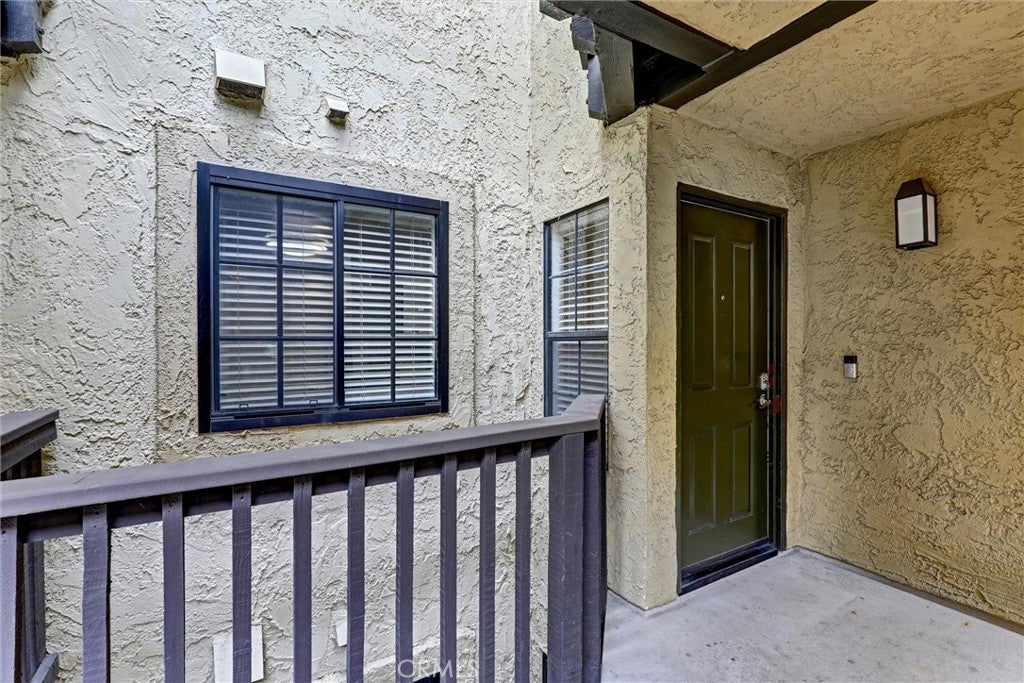 25551 Indian Hill Lane C, Laguna Hills CA 92653 - Photo 30
