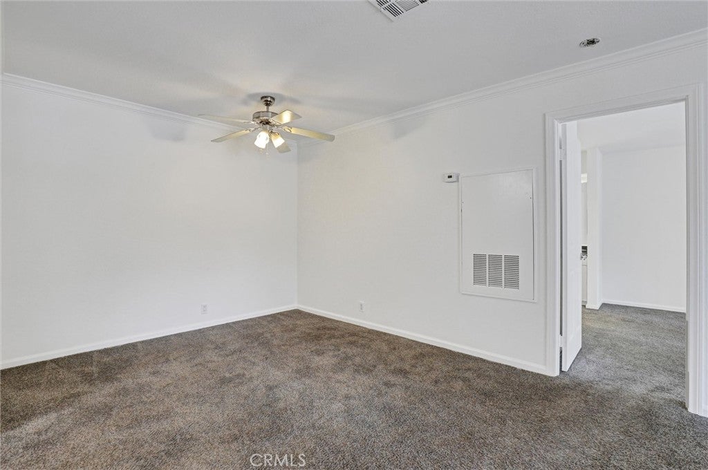 25551 Indian Hill Lane C, Laguna Hills CA 92653 - Photo 21