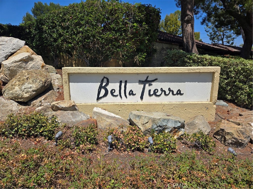 25551 Indian Hill Lane C, Laguna Hills CA 92653 - Photo 35