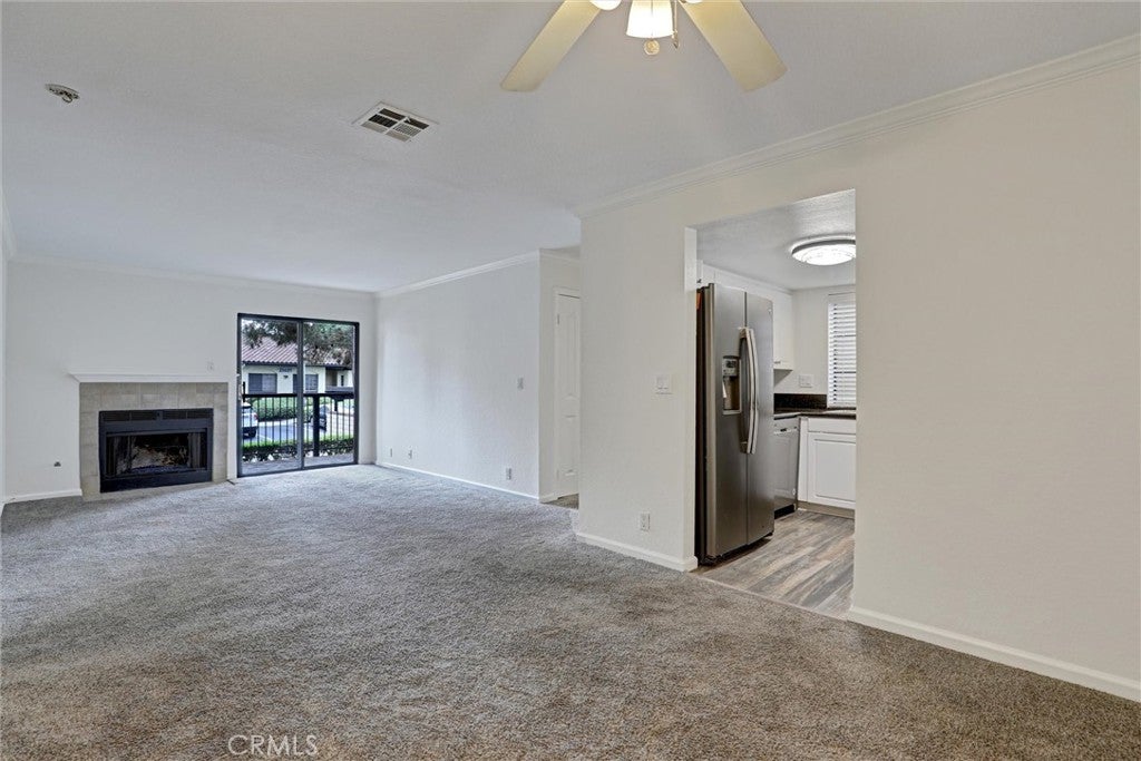 25551 Indian Hill Lane C, Laguna Hills CA 92653 - Photo 8