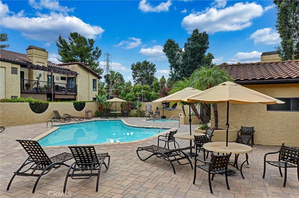 25551 Indian Hill Lane C, Laguna Hills CA 92653 - Photo 36