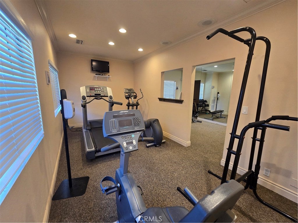25551 Indian Hill Lane C, Laguna Hills CA 92653 - Photo 38