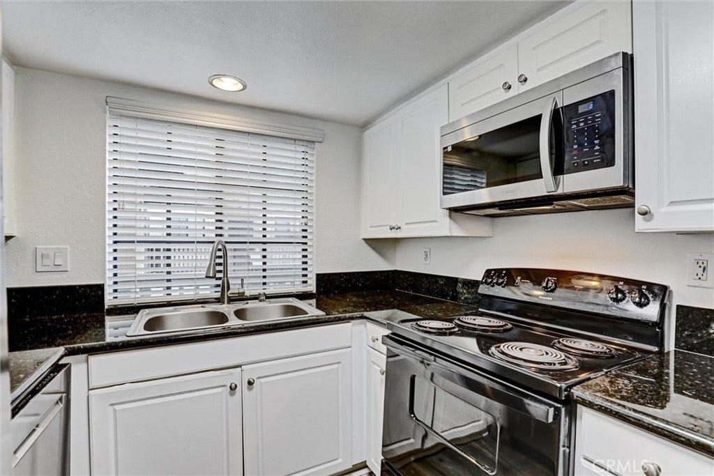 25551 Indian Hill Lane C, Laguna Hills CA 92653 - Photo 1