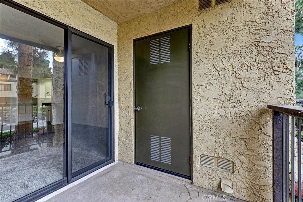25551 Indian Hill Lane C, Laguna Hills CA 92653 - Photo 34