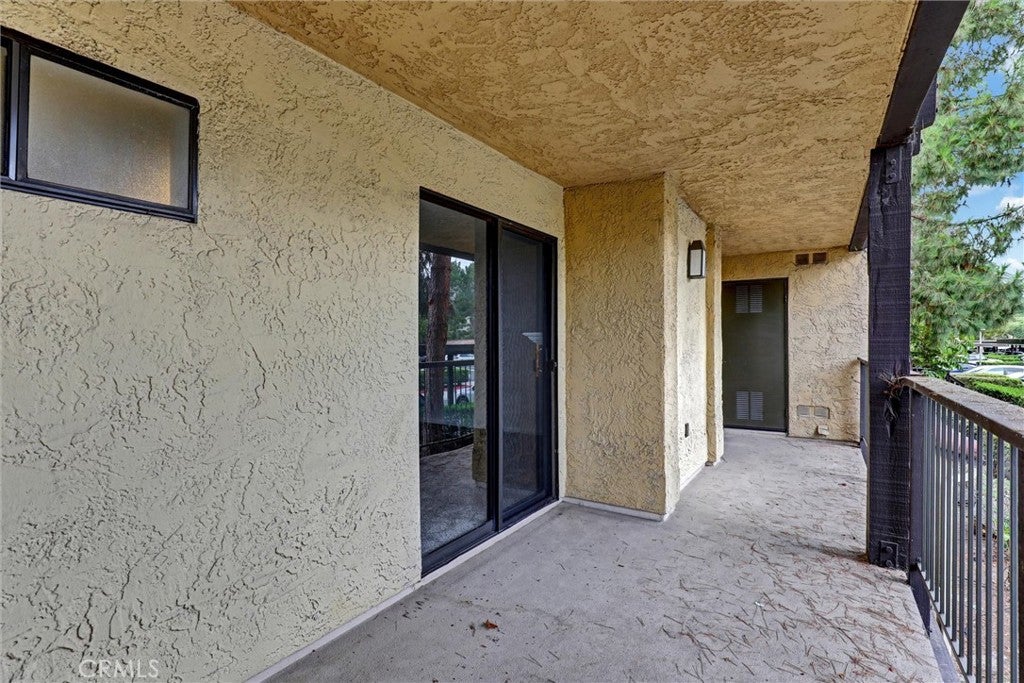 25551 Indian Hill Lane C, Laguna Hills CA 92653 - Photo 31