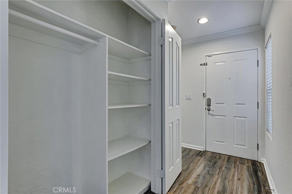 25551 Indian Hill Lane C, Laguna Hills CA 92653 - Photo 24