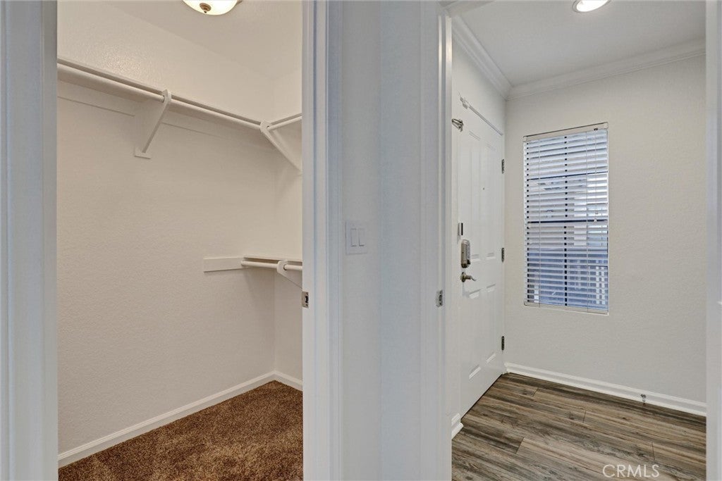 25551 Indian Hill Lane C, Laguna Hills CA 92653 - Photo 27