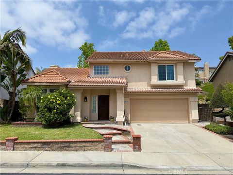 Photo of 16009 Ranch Lane, La Mirada, CA 90638 (MLS # CV26099618)