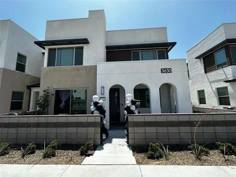 MLS: TR26097130