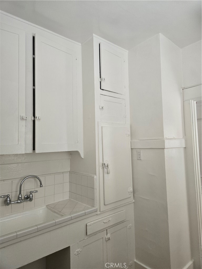 Alamitos Beach (AB) - Residential Lease