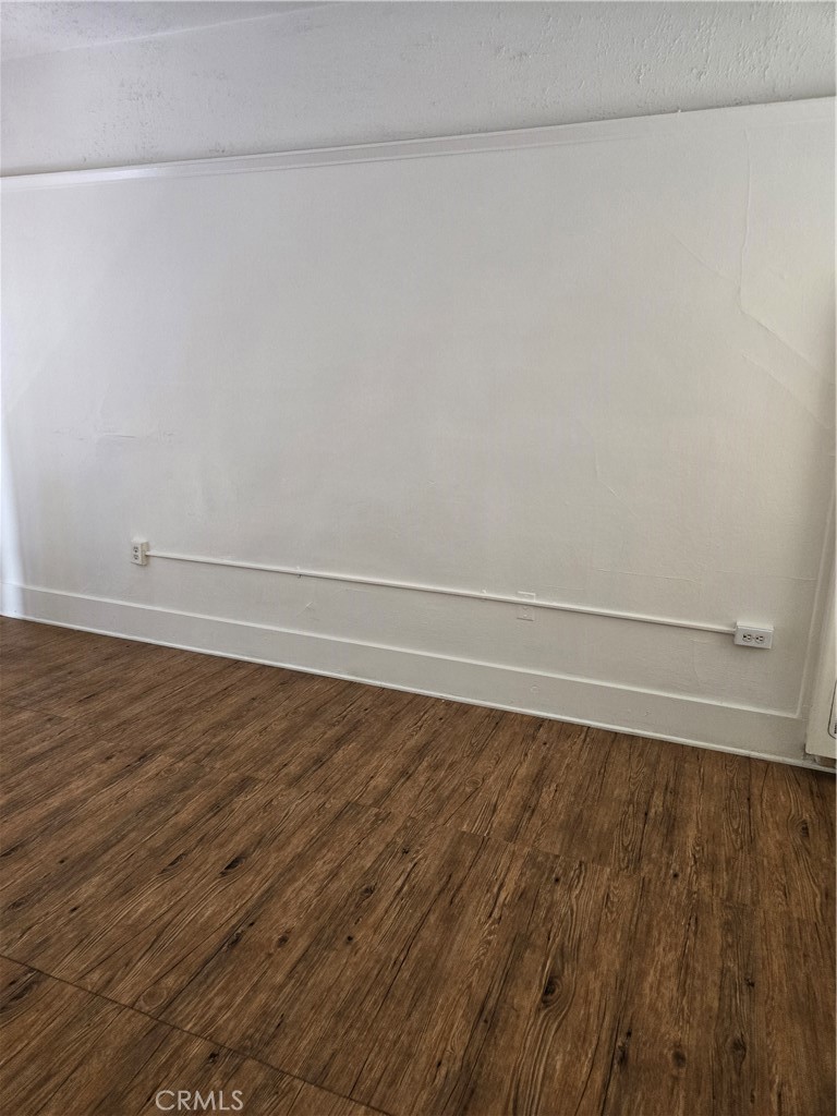 Alamitos Beach (AB) - Residential Lease