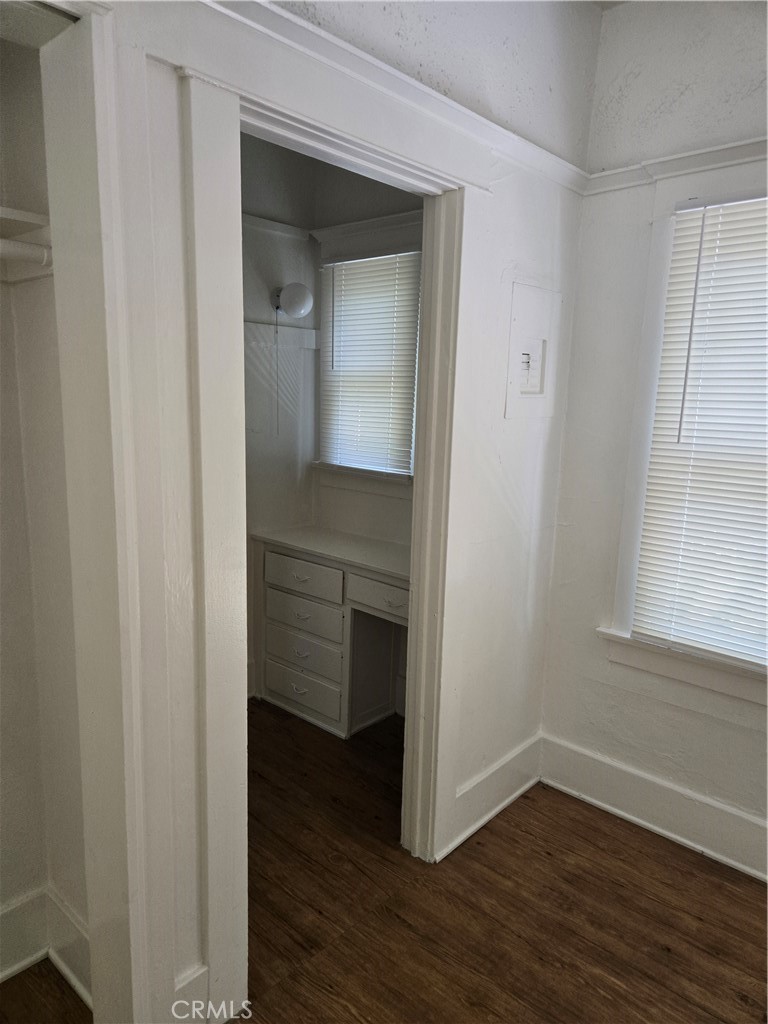 Alamitos Beach (AB) - Residential Lease