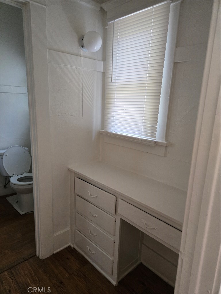 Alamitos Beach (AB) - Residential Lease