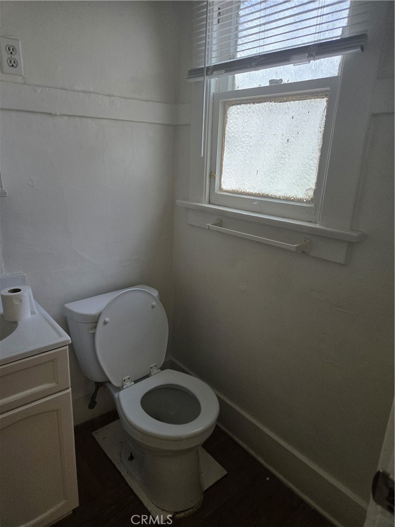 Alamitos Beach (AB) - Residential Lease