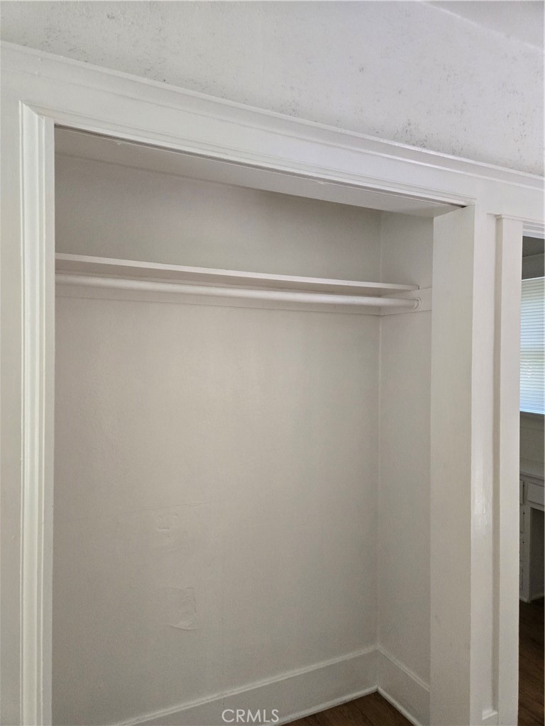 Alamitos Beach (AB) - Residential Lease