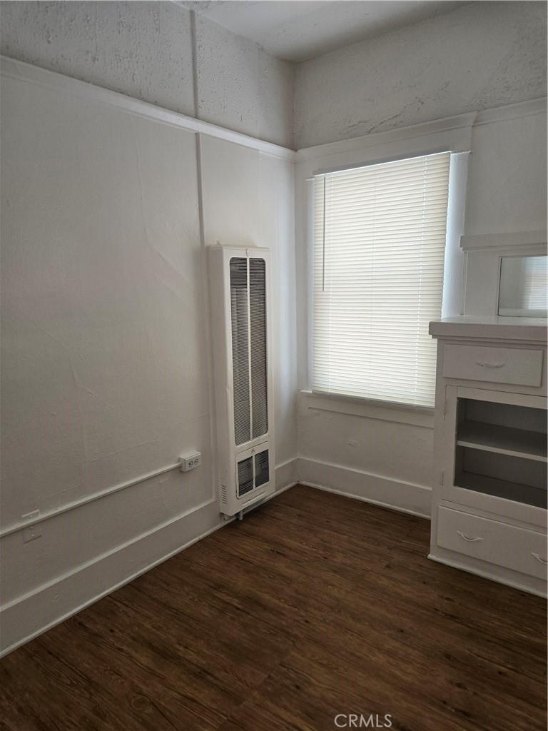 Alamitos Beach (AB) - Residential Lease