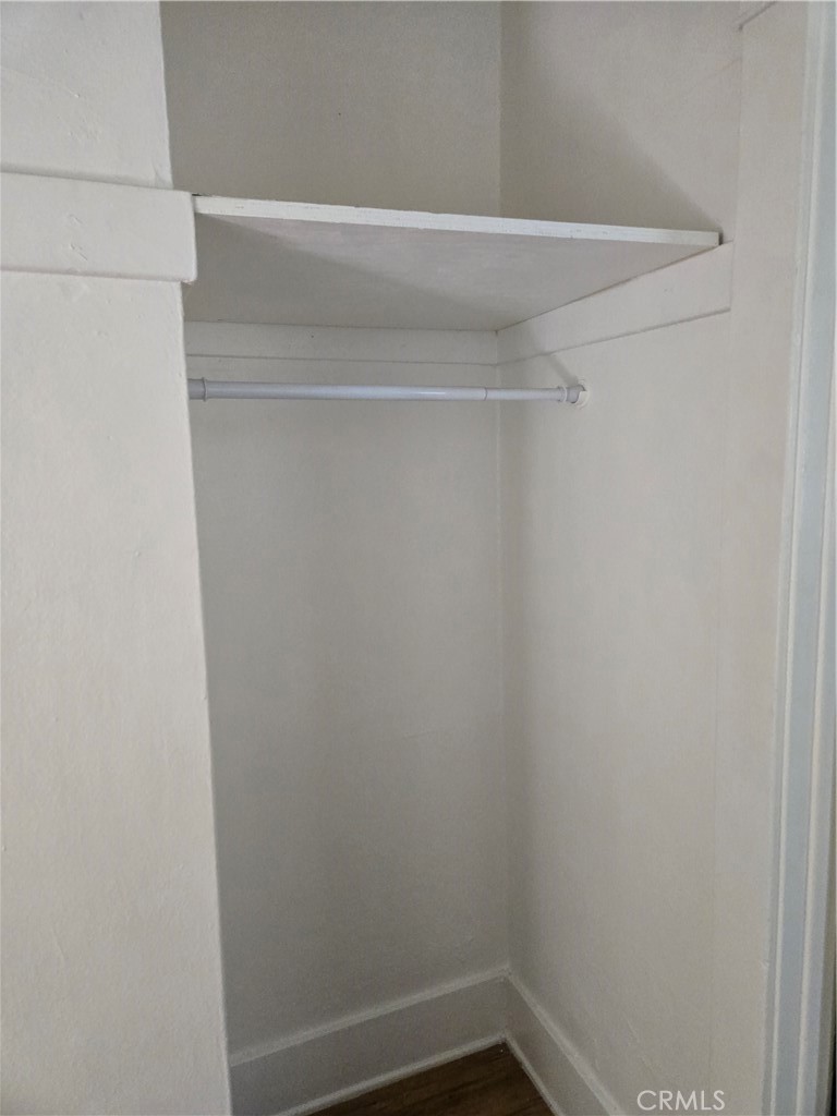 Alamitos Beach (AB) - Residential Lease