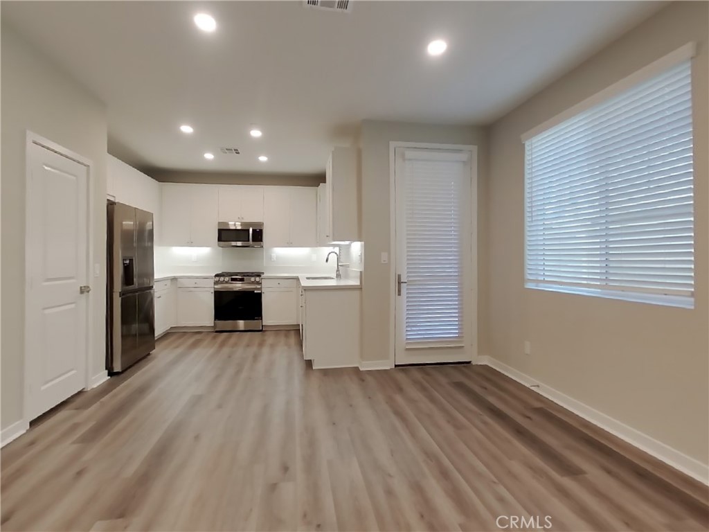 31543 Willowwood Way