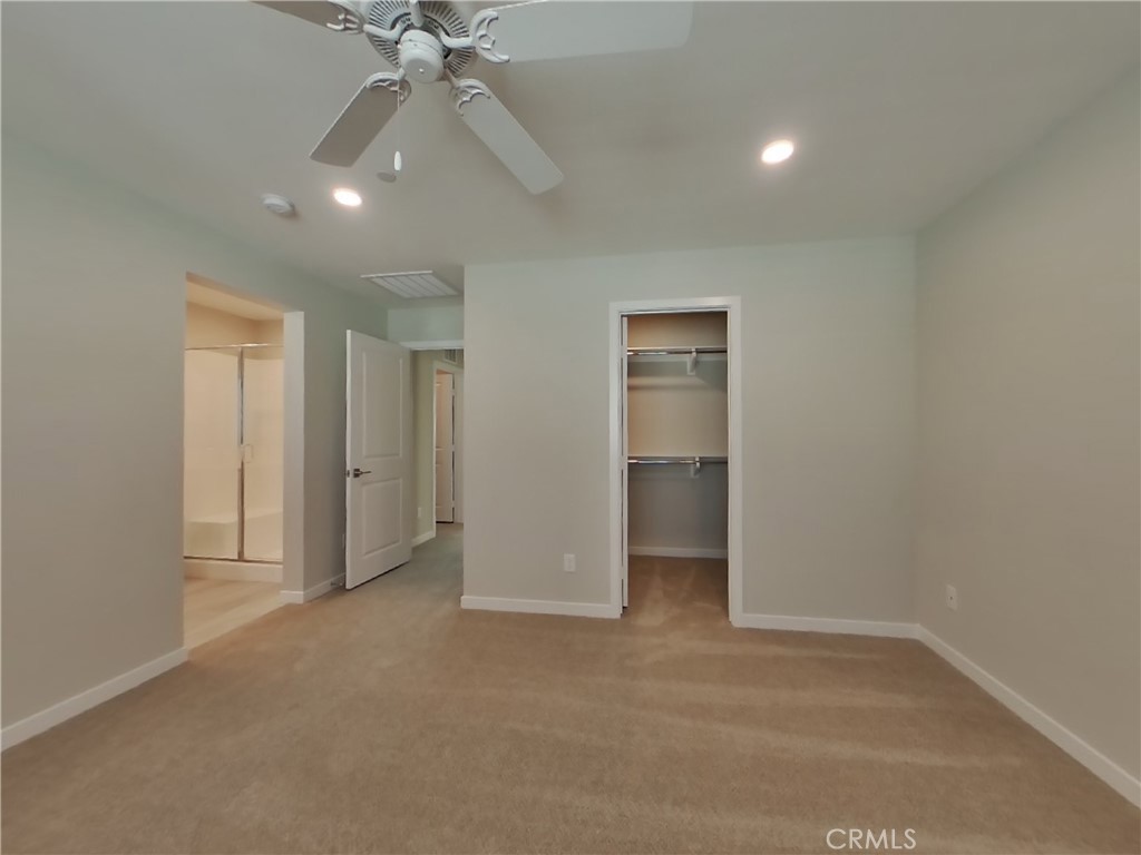 31543 Willowwood Way