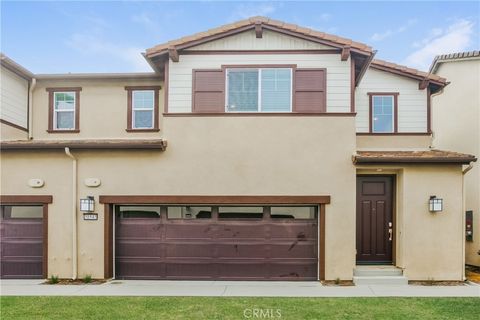 31543 Willowwood Way Menifee CA 92584