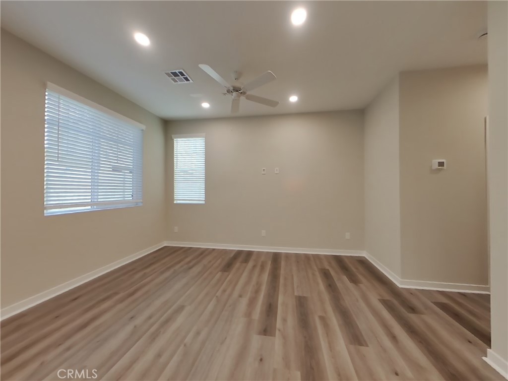 31543 Willowwood Way