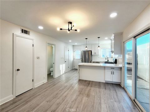 Photo of 4804 Del Amo Blvd Blvd #1, Torrance, CA 90503 (MLS # IN25231344)