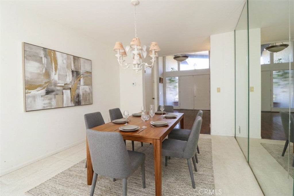 4157 Aleman