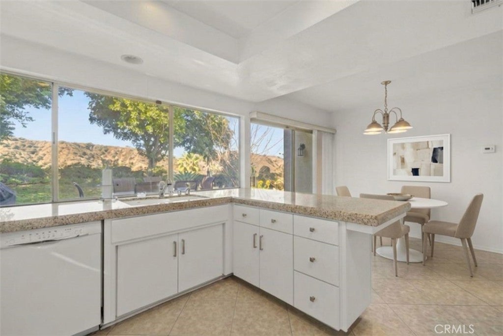 4157 Aleman