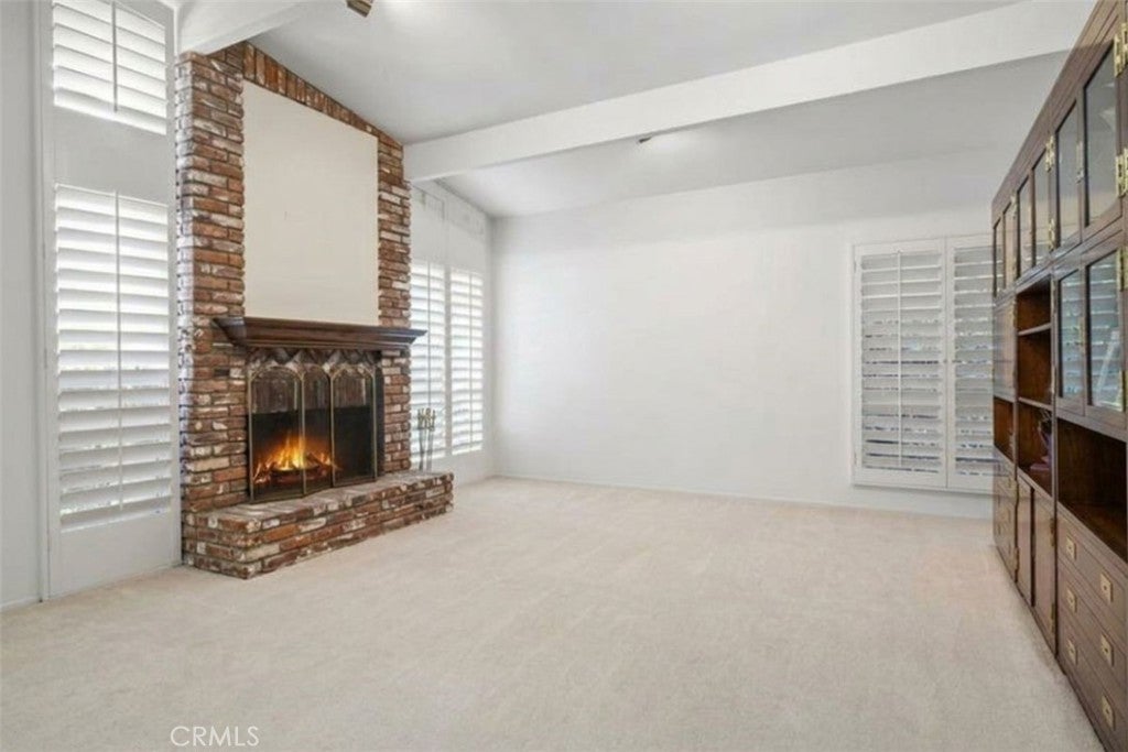 4157 Aleman