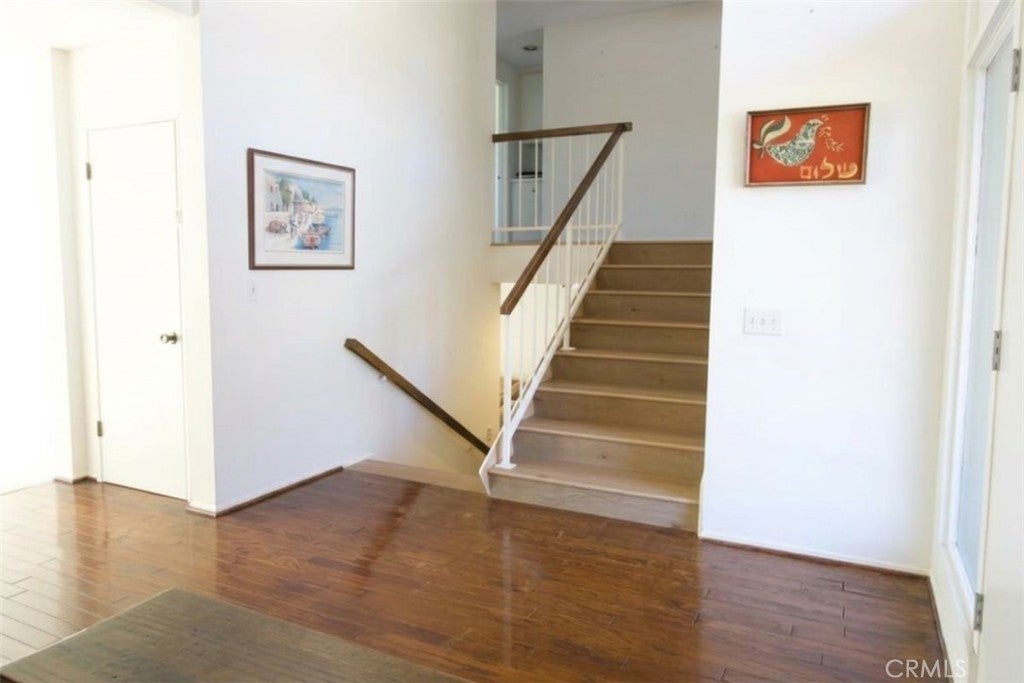 4157 Aleman