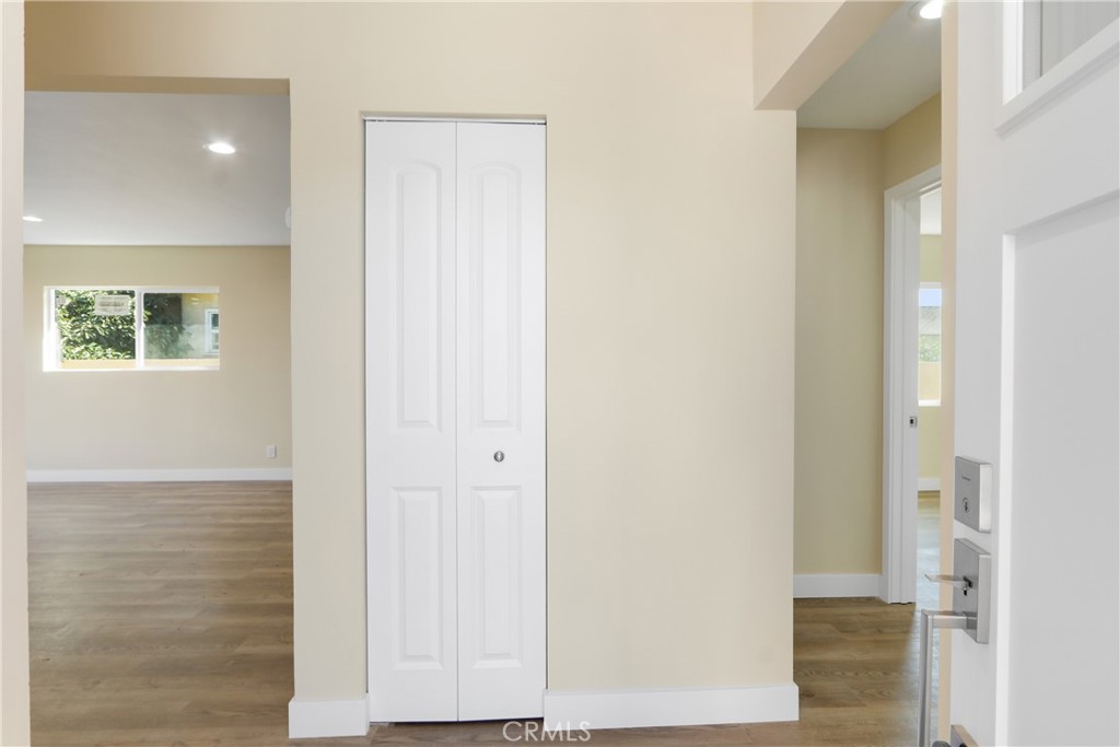 14723 Terryknoll Drive