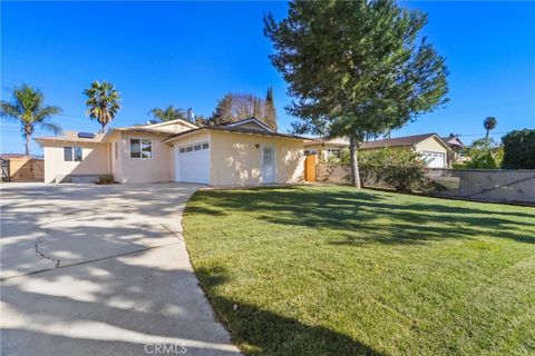 14723 Terryknoll Drive Whittier CA 90604
