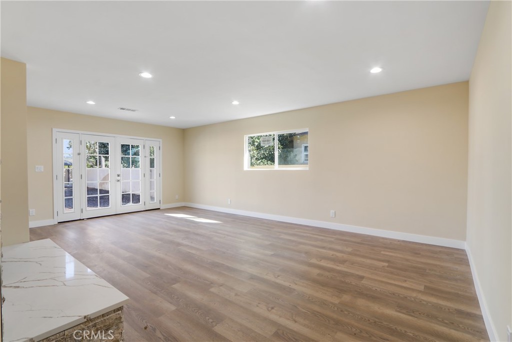 14723 Terryknoll Drive