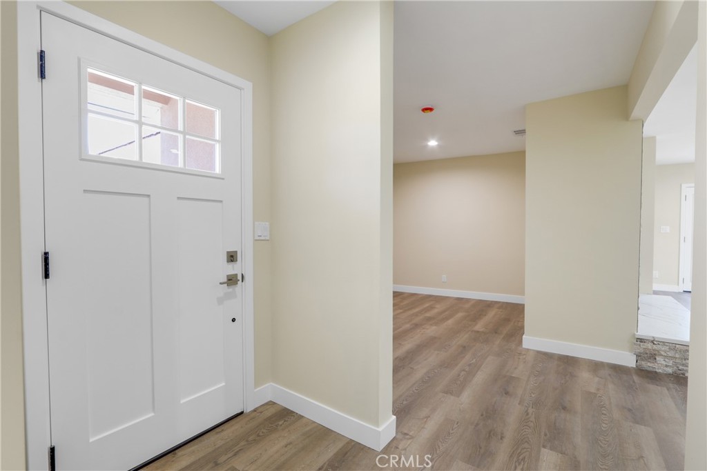 14723 Terryknoll Drive