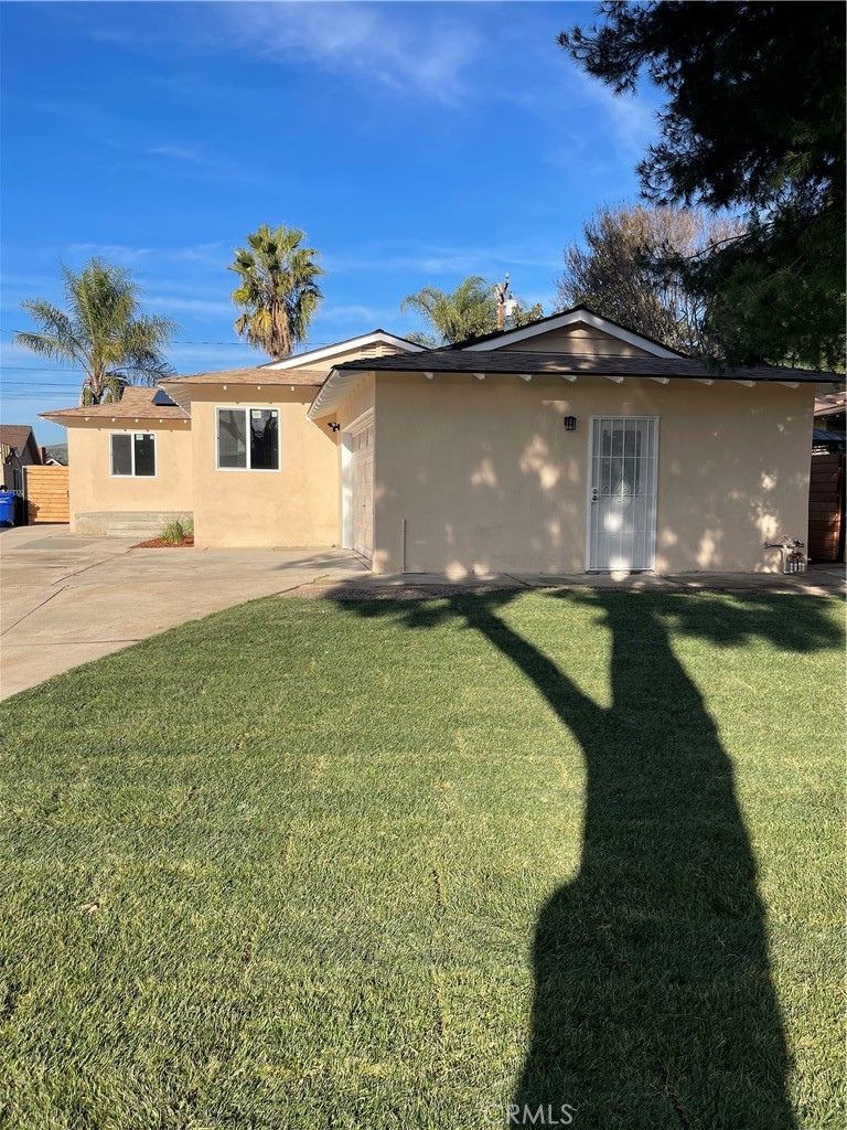 14723 Terryknoll Drive