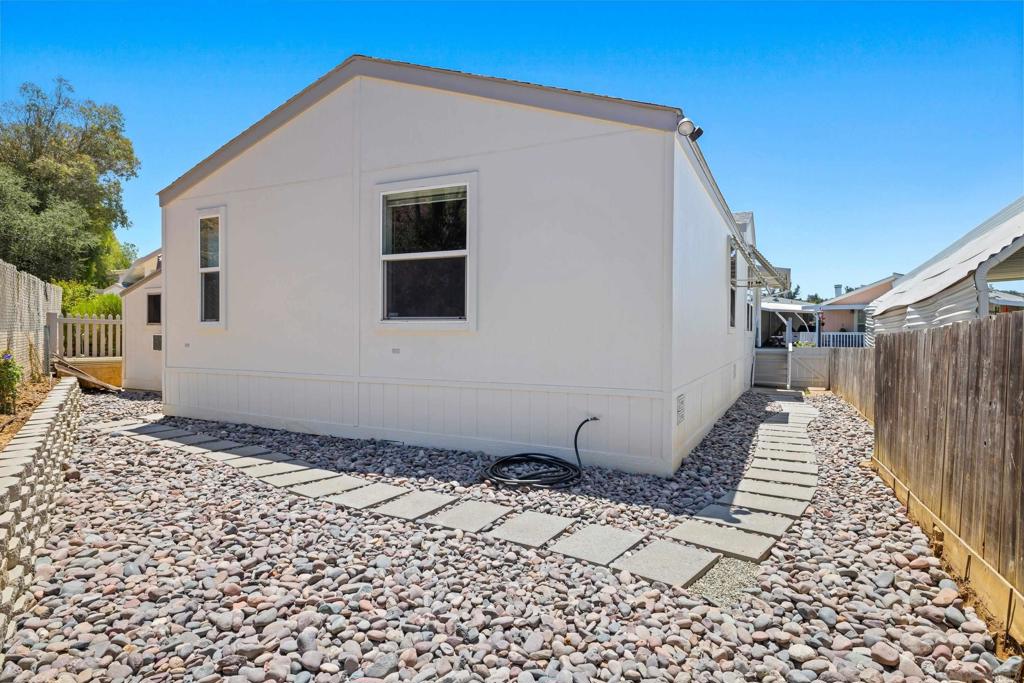 2400 Alpine Blvd 108