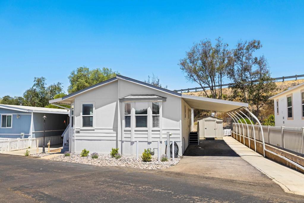 2400 Alpine Blvd 108