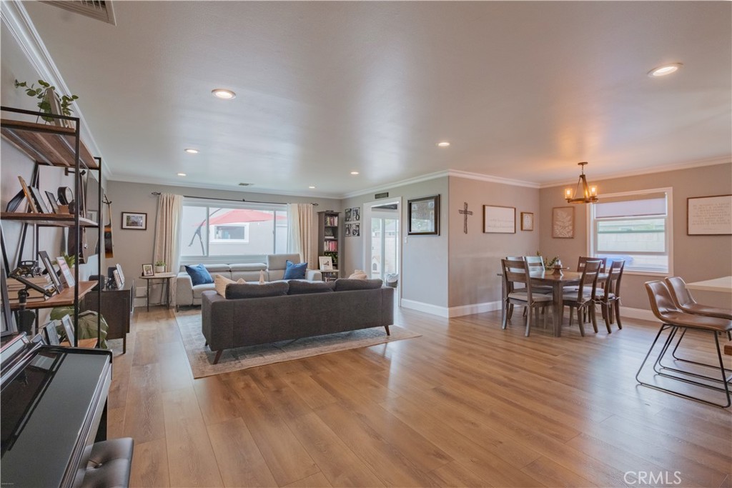 9125 Parise Dr.