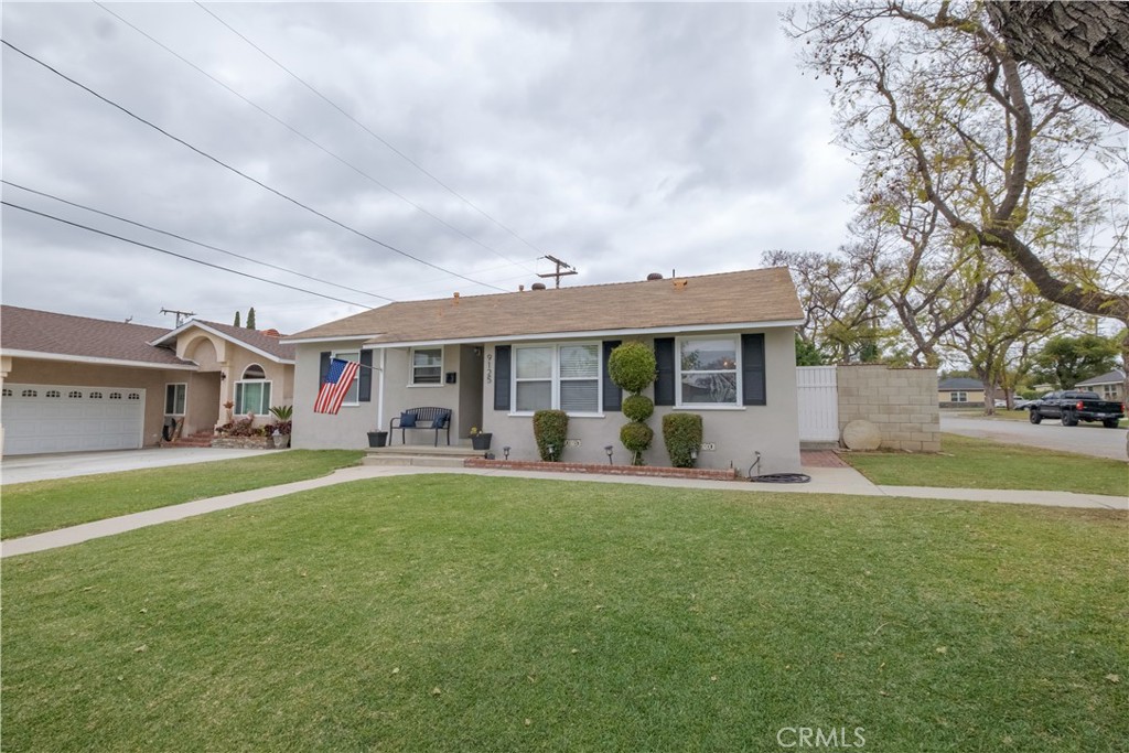 9125 Parise Dr.