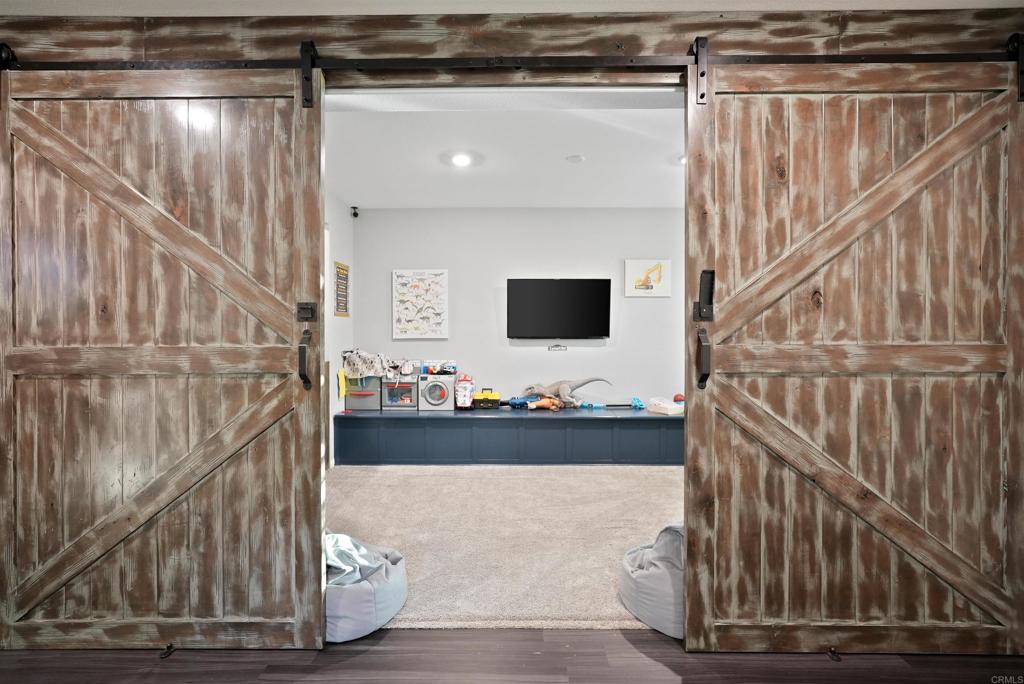 33009 Marin Fields Rd