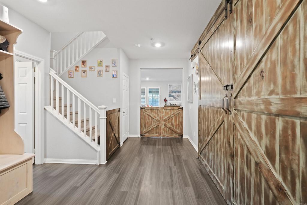 33009 Marin Fields Rd