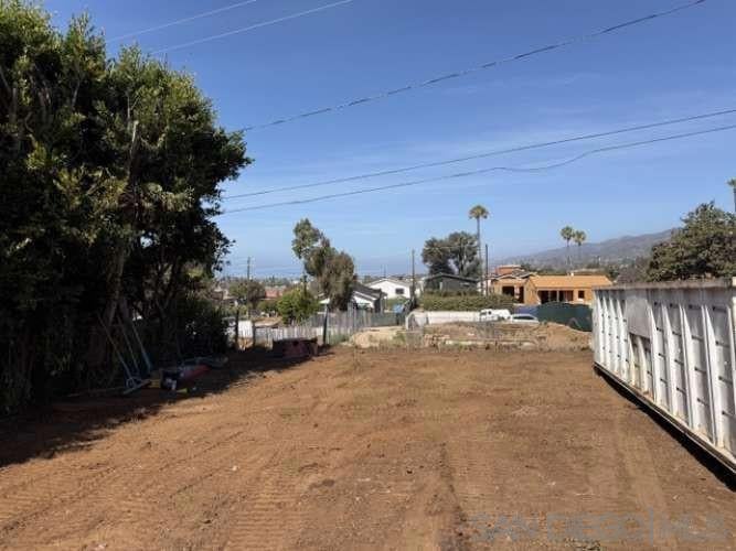 Photo of 1111 Kagawa ST ST, Pacific Palisades, CA 90272 (MLS # 260023779SD)