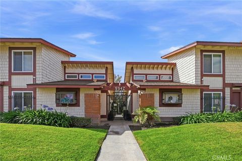 Photo of 9942 Central Ave Ave, Garden Grove, CA 92844 (MLS # OC26087705)