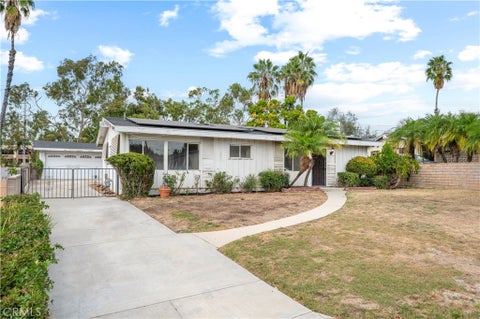 Photo of 13921 Whiterock DR, La Mirada, CA 90638 (MLS # CV26214250)