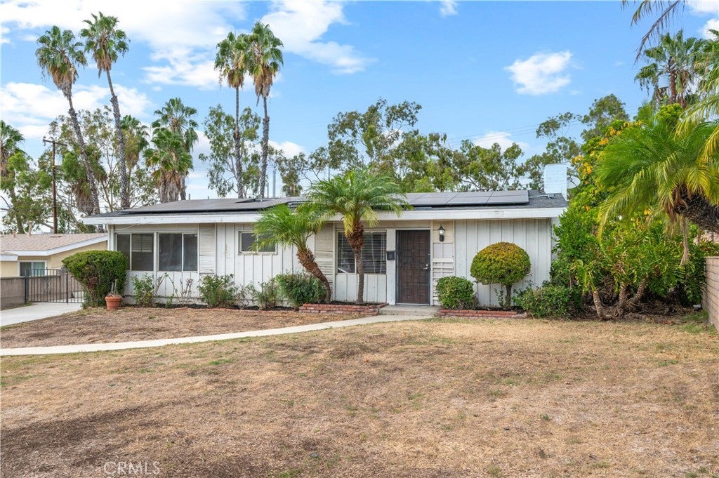 13921 Whiterock