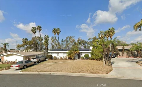 MLS: CV26214250