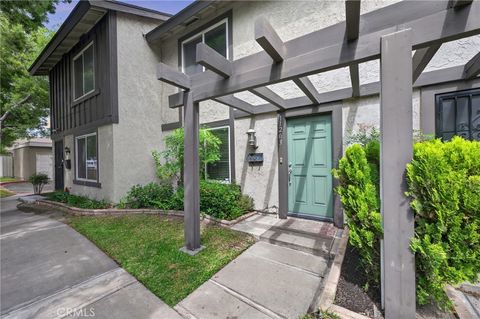 11203 Lambert Stanton CA 90680